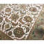 Trinity Hand Woven Wool Area Rug