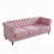 Pink is out of stock