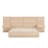 Filoftea 3 Piece Bedroom Set-1922858919-1900418754