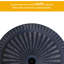14kg Umbrella Base