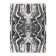 Adilkhan Ikat Indoor Rug