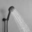 1 système de douche complet avec valve brute-103062052
