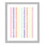 Adhésif décoratif Whimsical Stripe-47836428-47836440