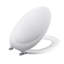 Revival Elongated Toilet Seat-1935830259-1934784763