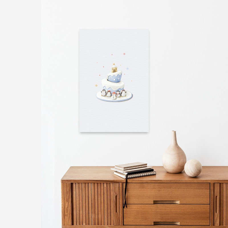 Print, 60.96cm H x 40.64cm W