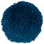  Housse de coussin rond et insert-473340736