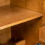 Buffet Rustic
