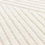 Lylian Geometric Area Rug-1555217691