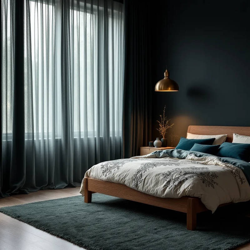 Compare Similar Items