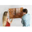 Magnetic Glass Dry Erase Board