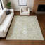 Tapis lavable à la machine intérieur / extérieur ACN2675-175349236-175349199