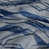 Navy Blue is out of stock