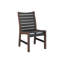Bristol Outdoor Dining Side Chair-2075407392