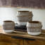 Rustic Modern Planter-1849192178