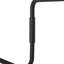 Stockard Plug-in Swing Arm Sconce