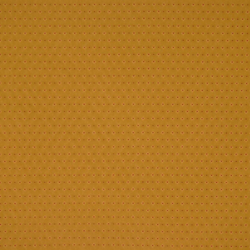 Tissu Allure, Jaune