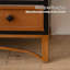 Armoire de rangement Wabi-Sabi
