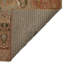 Tapis intérieur / extérieur Marina Heriz-106955356