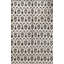 Windsom One-of-a-Kind 6' X 9' Area Rug