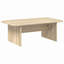 Coffee Table-1439939682