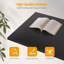 Bureau d'ordinateur Cavisson-690019476