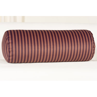 Coussin Leyton Mayfair Meadow