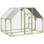 Landry Chicken Run-82675678
