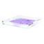 Decorative Tray-69141313-69141314