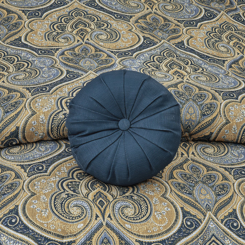 Coussin Messina