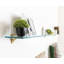 Earlham Bracket Shelf-321581410