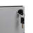 Stephana 3-Drawer Locking Mobile Vertical Filing Cabinet-1021691049