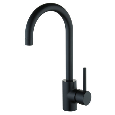 CMI Casmir Kitchen Faucet