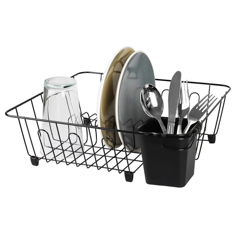 https://assets.wfcdn.com/im/12264554/resize-h755-w755%5Ecompr-r85/2164/216458838/Home+Basics+Large+Coated+Wire+Plastic+Dish+Rack.jpg