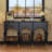 Bramlett 59'' Console Table-1841571247-1841571246