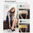 Folding Storage Ottoman-1018976754-1018976765