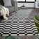Indoor Rug