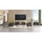 Parkwyn Upholstered Ottoman-89710399-89710400