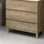 Meuble-lavabo simple 47 po DAX Costa-113862945