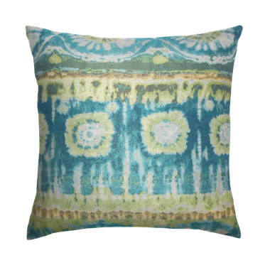 https://assets.wfcdn.com/im/12264602/resize-h380-w380%5Ecompr-r70/2346/234604330/Pepijn+Ikat+Polyester+Throw+Pillow.jpg