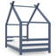 Petrella Standard-709363817-746559611