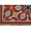 Tapis intérieur / extérieur Caragan-20207813