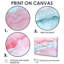 Ensemble de salon Agate Dream River III-1509083676-1509083677-1509083666