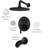 Rhen Volume Tub and Shower Faucet-36758661