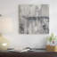 « imaginaire land », reproduction d’art sur toile-20827281