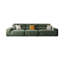 Coussin modulaire vert 100% polyester-136162233-136162228