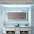Flat Wall Mirror-819456680