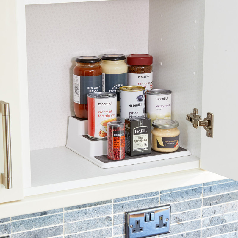 Copco Food Organiser Set , 23cm H x 26cm W x 8.80cm D