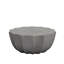 Table basse imperméable 35,43 po-99554488