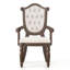 Fauteuils Indery