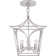 Kate Spade New York Cavanagh Mini Lantern